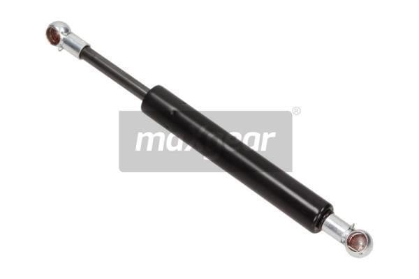 Buy Maxgear 82-0687 at a low price in United Arab Emirates!