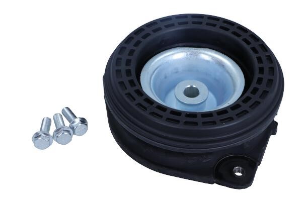 Buy Maxgear 72-3524 at a low price in United Arab Emirates!