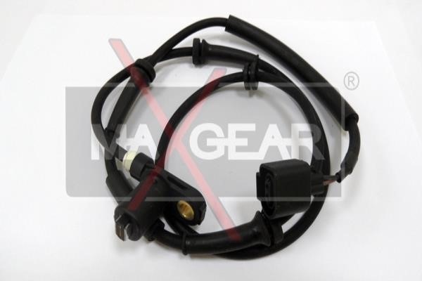 Buy Maxgear 820687 – good price at EXIST.AE!