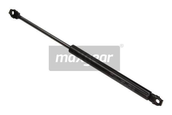 Brake Caliper Maxgear 82-0687