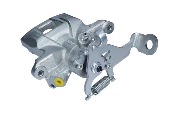Brake Caliper Maxgear 82-1129