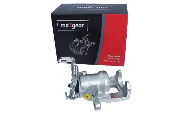 Buy Maxgear 82-1129 at a low price in United Arab Emirates!