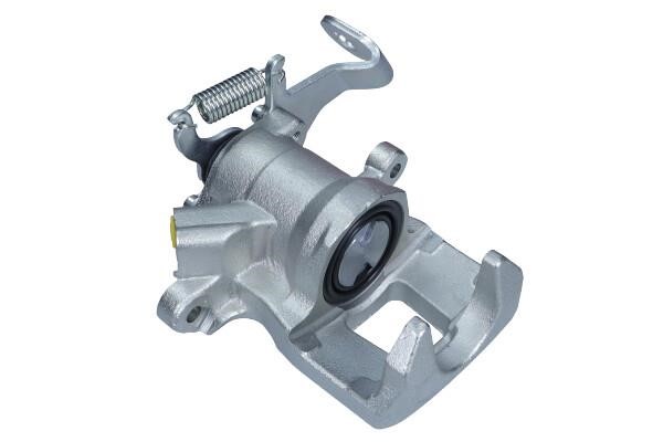 Brake caliper Mazda 6: 821129 Maxgear Brake Caliper