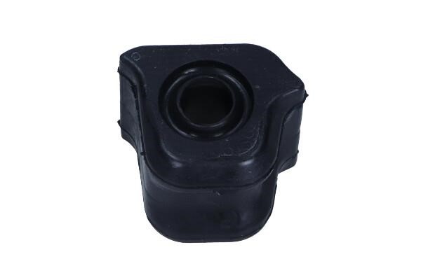 Buy Maxgear 72-3944 at a low price in United Arab Emirates!