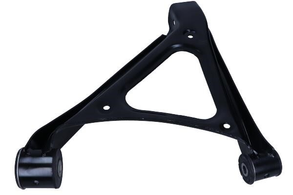 Maxgear 72-3792 Control/Trailing Arm, wheel suspension 723792 723792 Maxgear Control/Trailing Arm, wheel suspension