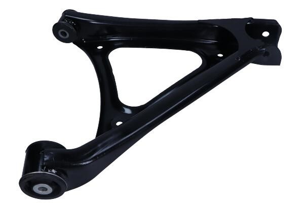 Buy Maxgear 72-3792 at a low price in United Arab Emirates!