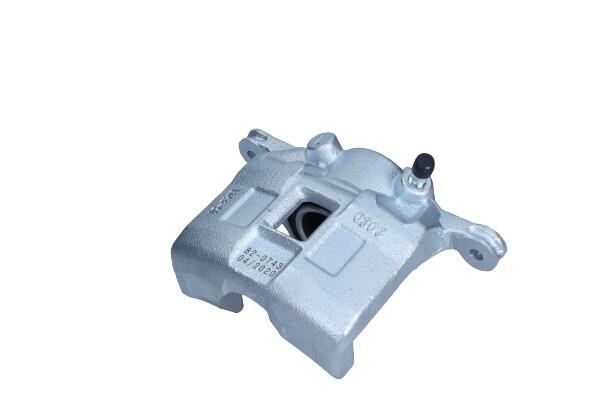 820743 Maxgear Brake Caliper