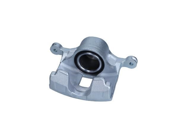 Buy Maxgear 82-0743 at a low price in United Arab Emirates!