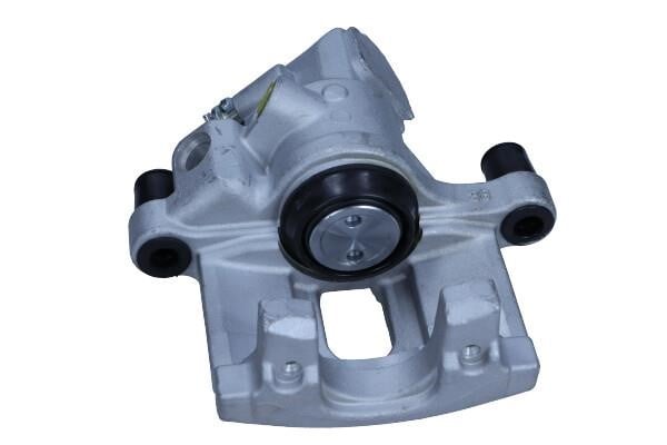 820594 Maxgear Brake Caliper