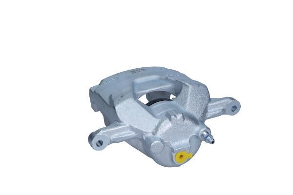 Brake Caliper Maxgear 82-0768