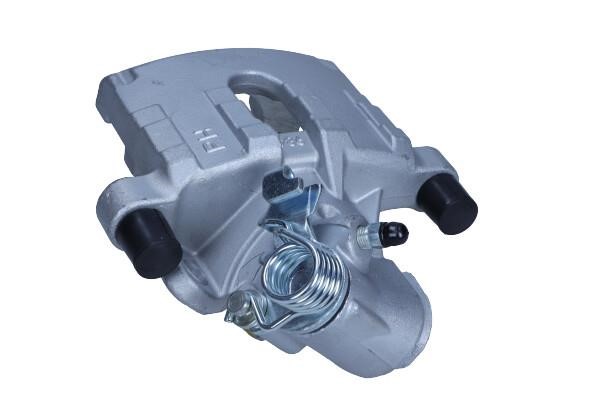 Buy Maxgear 82-0594 at a low price in United Arab Emirates!