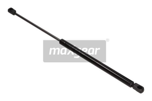 Buy Maxgear 82-0862 at a low price in United Arab Emirates!
