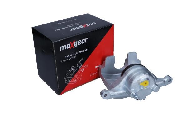 Buy Maxgear 82-0768 at a low price in United Arab Emirates!