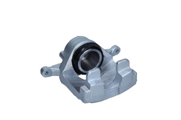 820768 Maxgear Brake Caliper