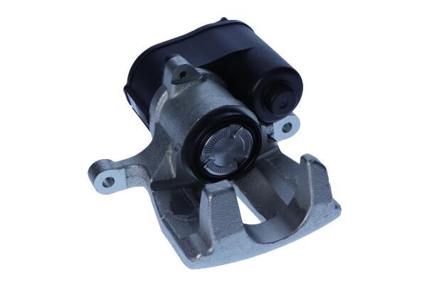 Brake caliper Volvo XC70: 821255 Maxgear Brake Caliper
