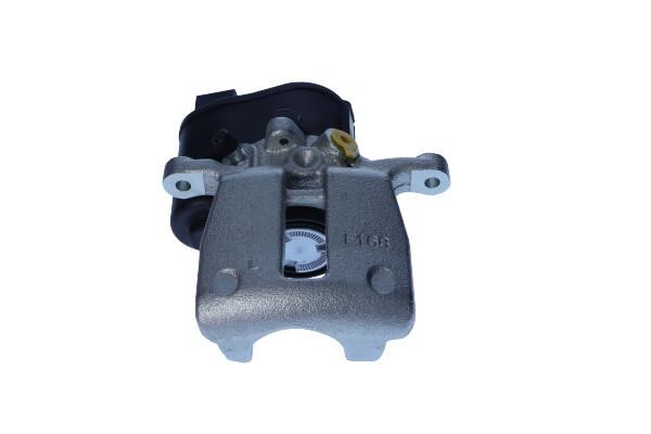 Buy Maxgear 82-1255 at a low price in United Arab Emirates!