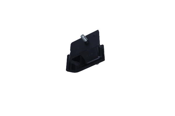 Engine mount Mitsubishi: 400509 Maxgear Mounting, engine