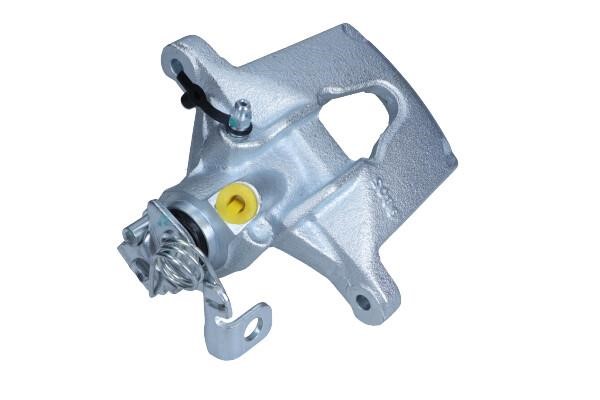 Buy Maxgear 82-0601 at a low price in United Arab Emirates!