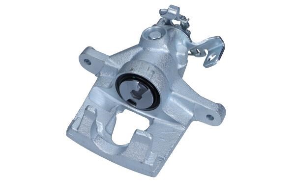 820601 Maxgear Brake Caliper