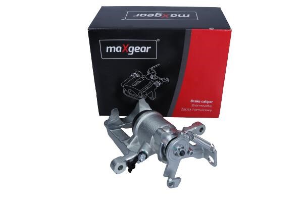 Buy Maxgear 82-0887 at a low price in United Arab Emirates!