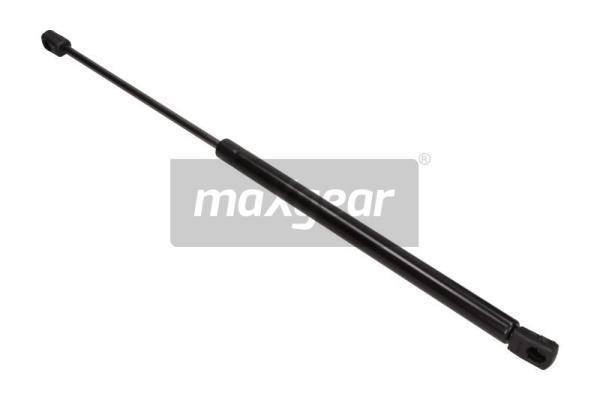 Buy Maxgear 82-0828 at a low price in United Arab Emirates!