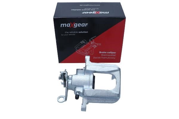 Brake Caliper Maxgear 82-1227