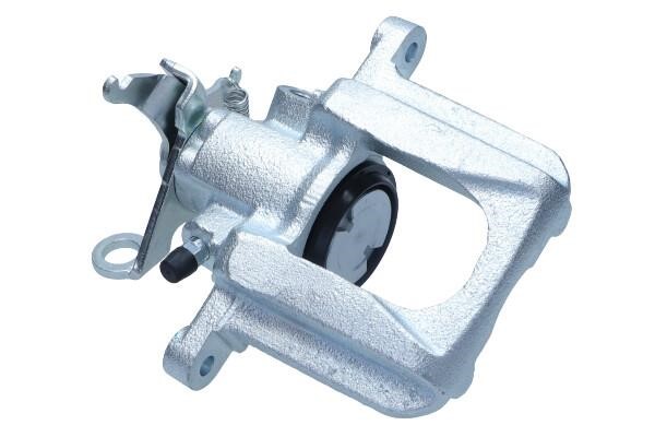 Buy Maxgear 82-1227 at a low price in United Arab Emirates!