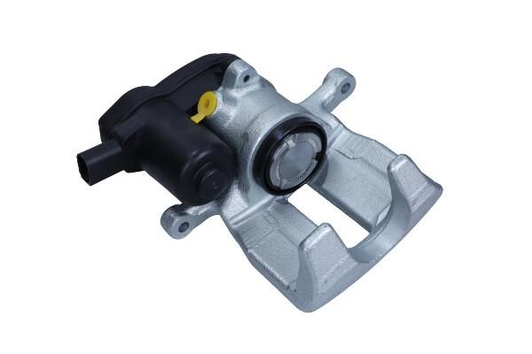 Brake caliper Audi Q5: 820801 Maxgear Brake Caliper