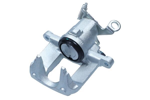 Brake caliper Fiat Freemont: 821227 Maxgear Brake Caliper
