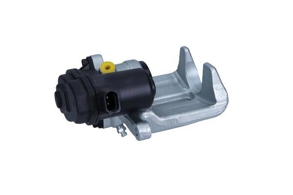Buy Maxgear 82-0801 at a low price in United Arab Emirates!