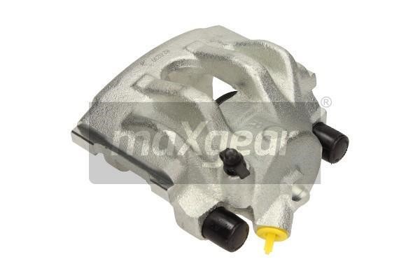 Buy Maxgear 82-0230 at a low price in United Arab Emirates!