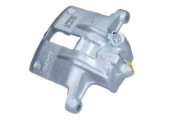 Brake Caliper Maxgear 82-0712