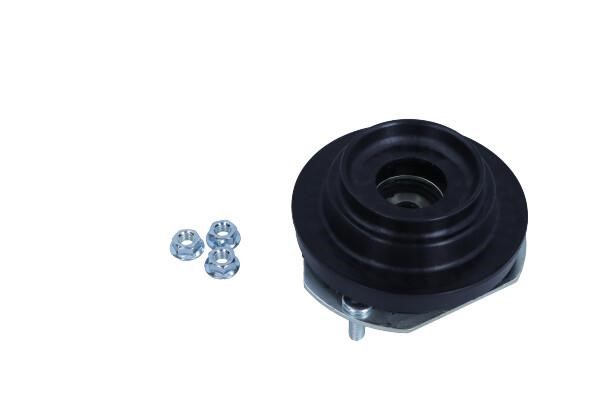 Suspension Strut Support Mount Maxgear 72-3541