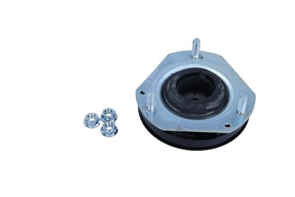 Maxgear 72-3541 Suspension Strut Support Mount 723541 723541 Maxgear Suspension Strut Support Mount