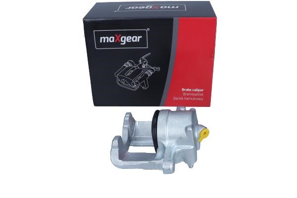 Buy Maxgear 82-0712 at a low price in United Arab Emirates!