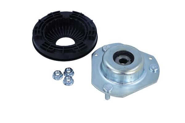 Buy Maxgear 72-3541 at a low price in United Arab Emirates!