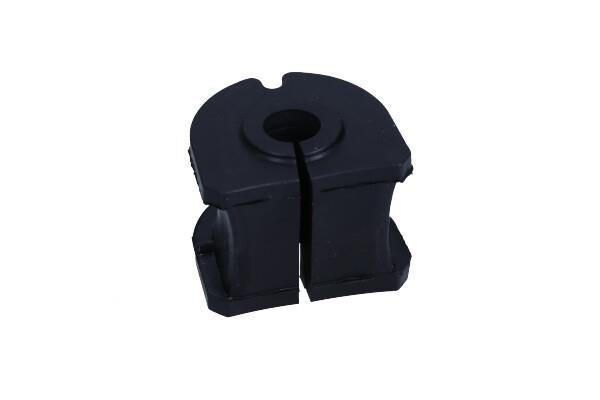 Buy Maxgear 72-3866 at a low price in United Arab Emirates!