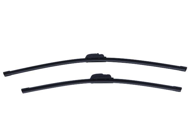 Window wipers Chery Tiggo 3: 390692 Maxgear Wiper Blade, universal