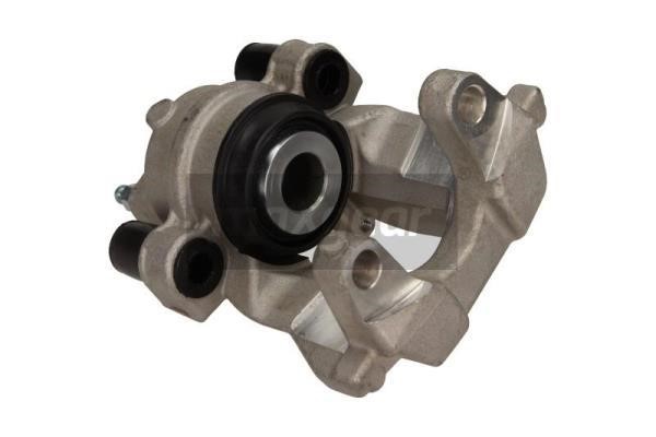 Buy Maxgear 82-0309 at a low price in United Arab Emirates!
