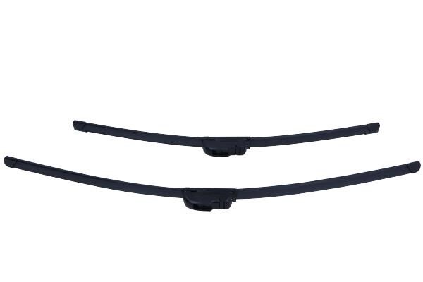 Wiper Blade, universal Maxgear 39-0692