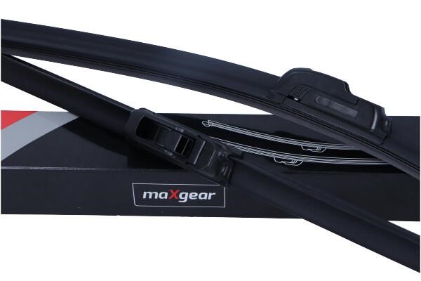Buy Maxgear 39-0692 at a low price in United Arab Emirates!