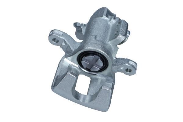 Maxgear 82-0585 Brake Caliper 820585 820585 Maxgear Brake Caliper