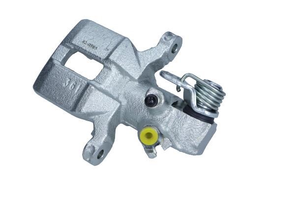Buy Maxgear 82-0585 at a low price in United Arab Emirates!