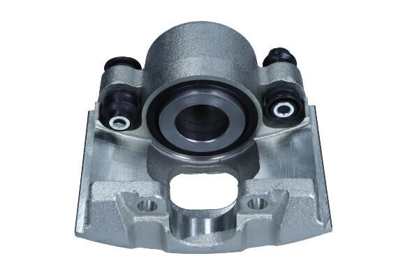 Brake caliper Mercedes M-Class: 820551 Maxgear Brake Caliper