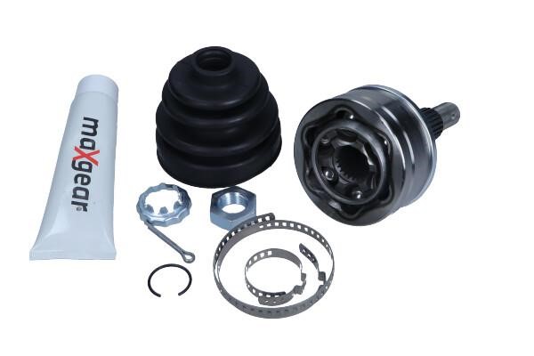CV joint Maxgear 49-3185