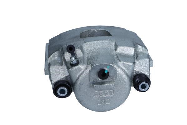 Buy Maxgear 82-0551 at a low price in United Arab Emirates!