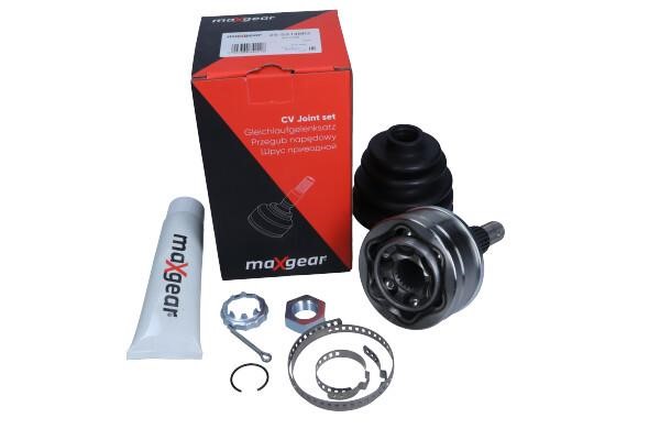 Buy Maxgear 49-3185 at a low price in United Arab Emirates!