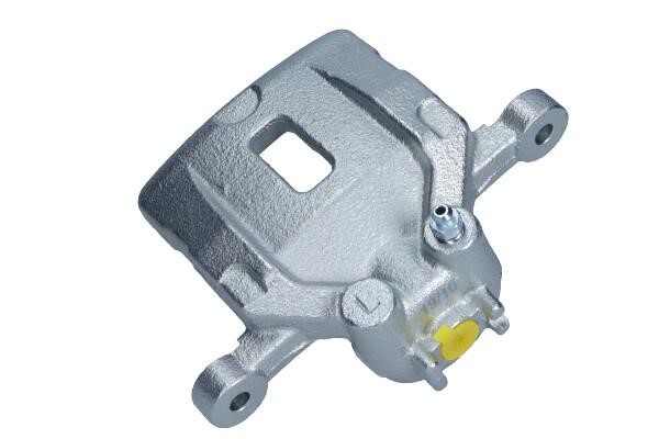 Buy Maxgear 82-0619 at a low price in United Arab Emirates!