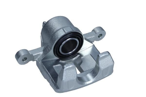 820619 Maxgear Brake Caliper