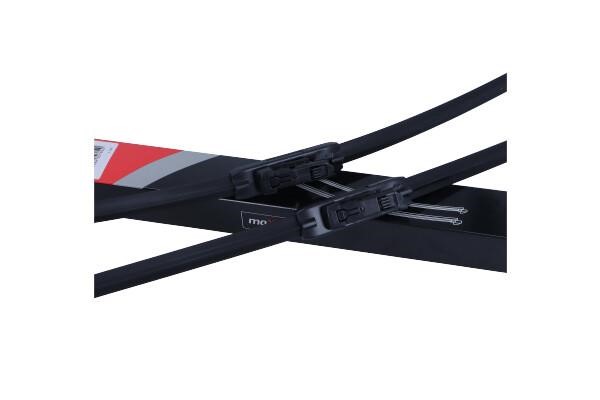 Wiper Blade, universal Maxgear 39-0676